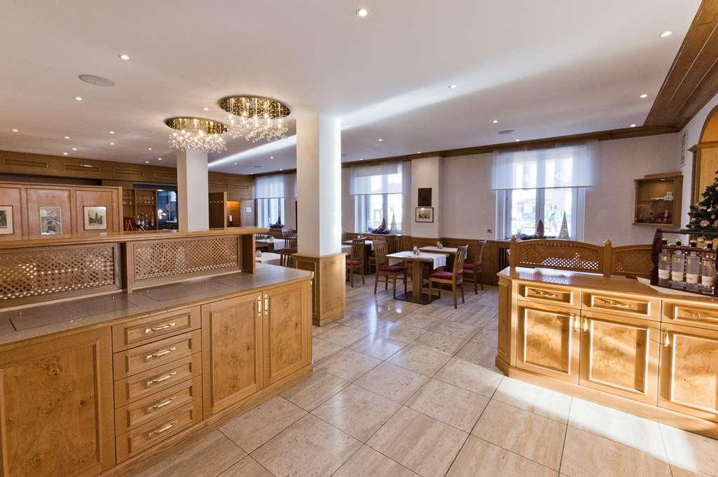 Arthotel Ana Flair Нердлінген Екстер'єр фото