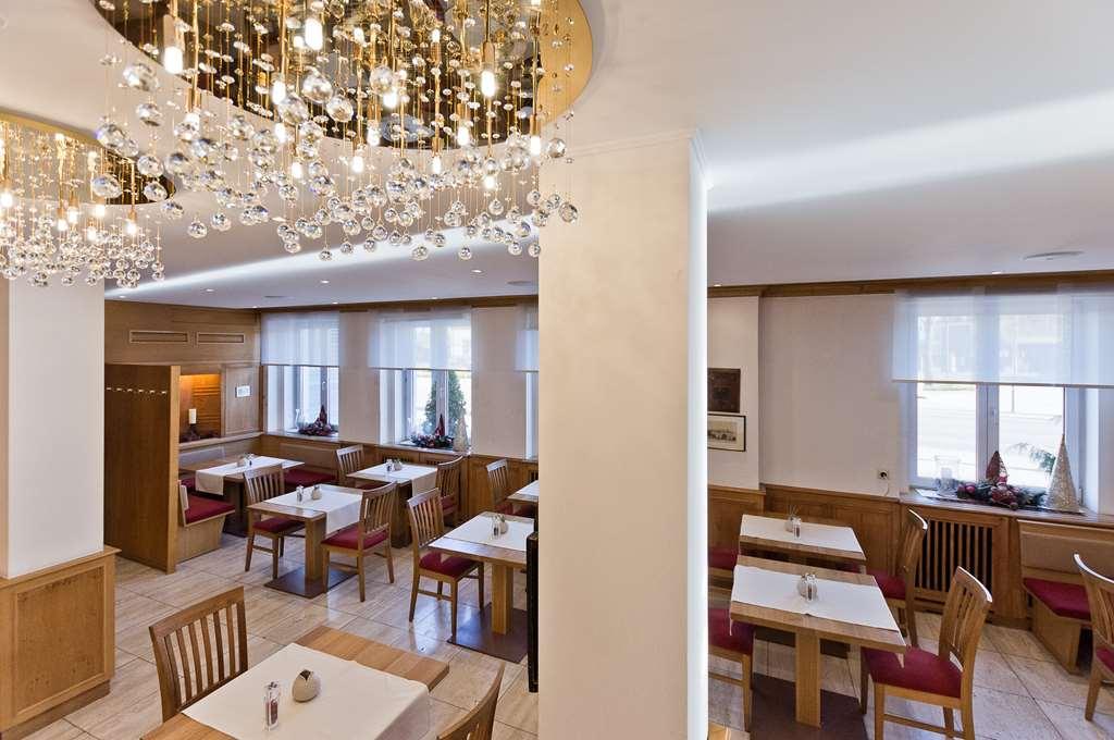 Arthotel Ana Flair Нердлінген Екстер'єр фото