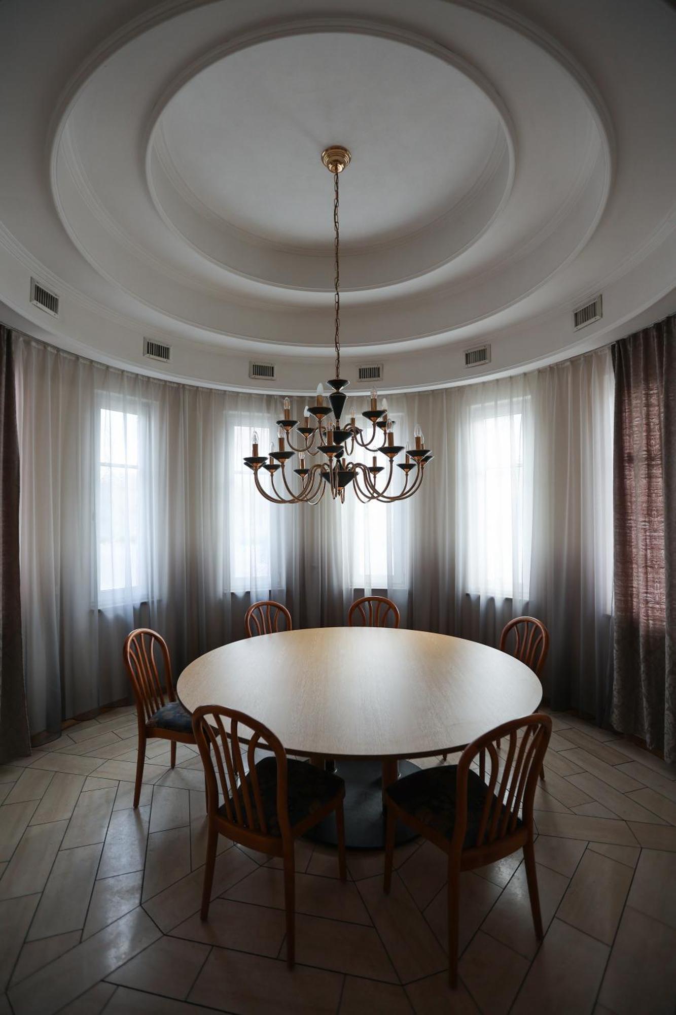 Arthotel Ana Flair Нердлінген Екстер'єр фото